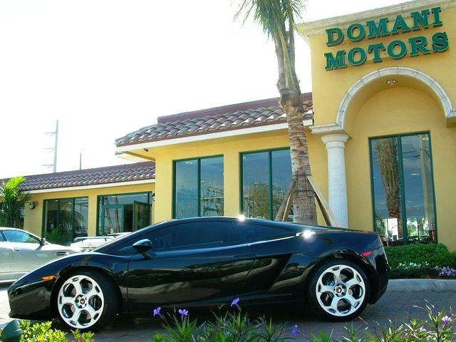 2005Gallardo